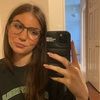 allisonbrown08